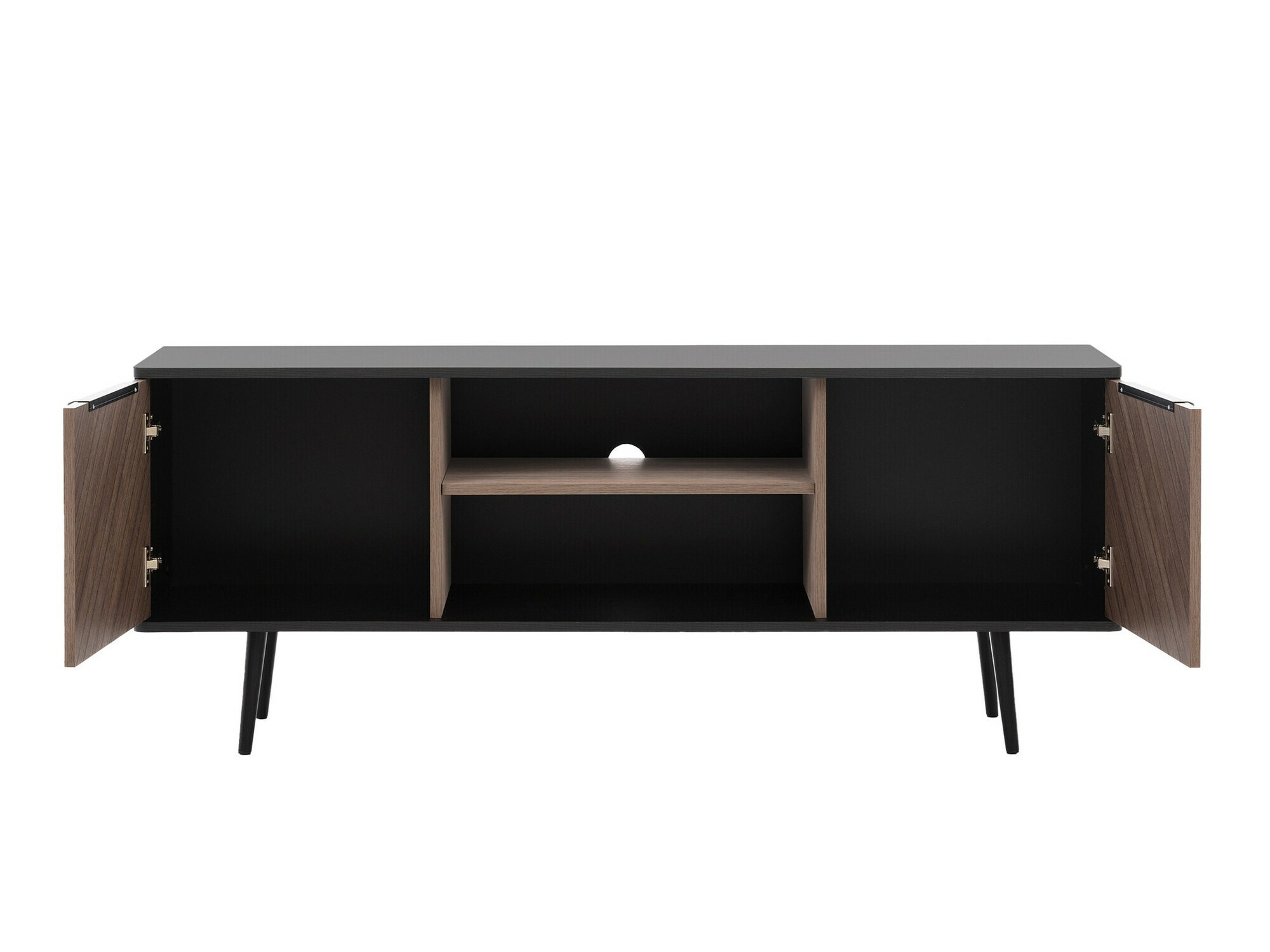 Woonkamerset Livetre 105 (Aanwezig)