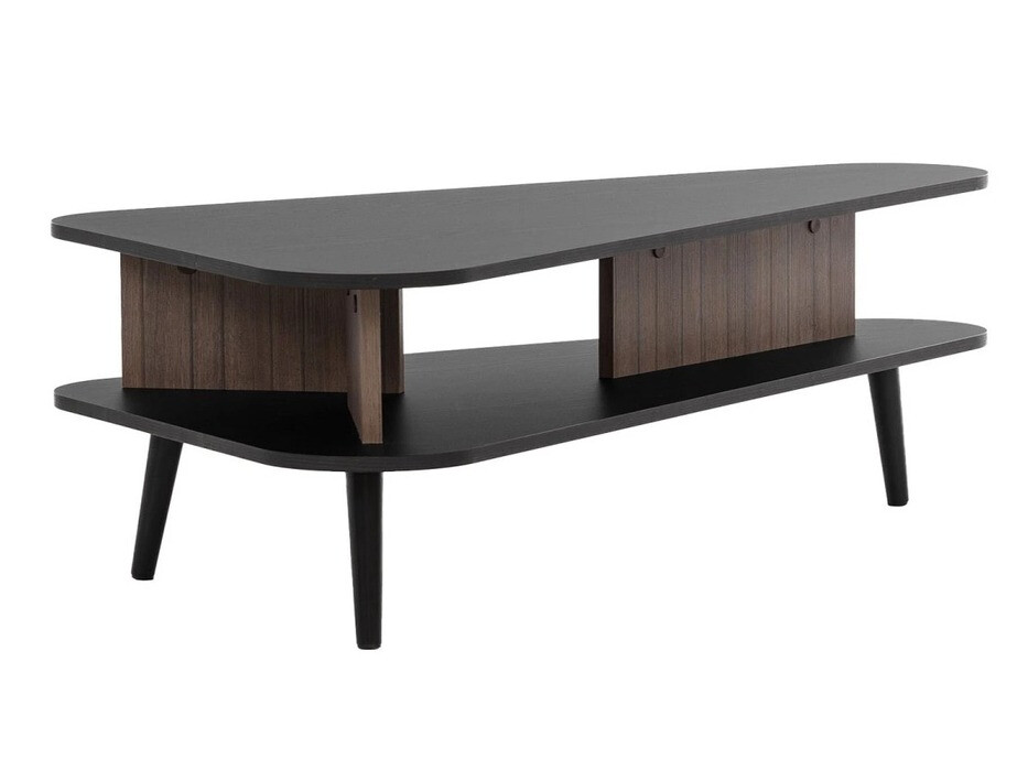 Woonkamerset Livetre 105 (Afwezig)