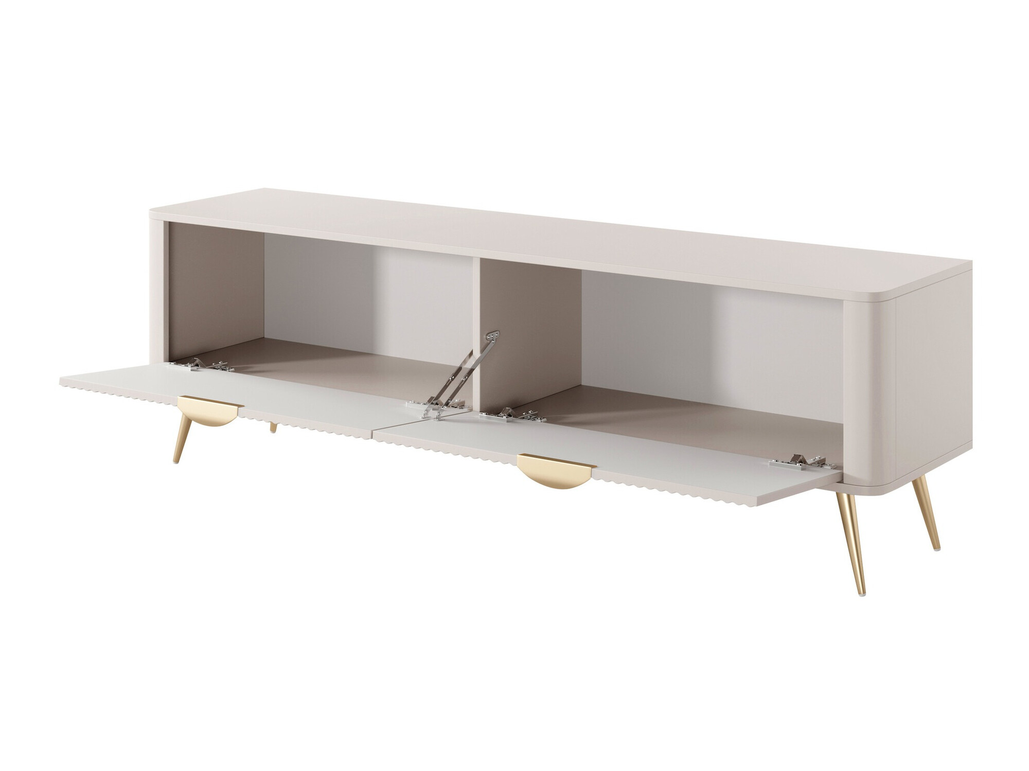 Woonkamerset Versoe 109 (Grafiet)