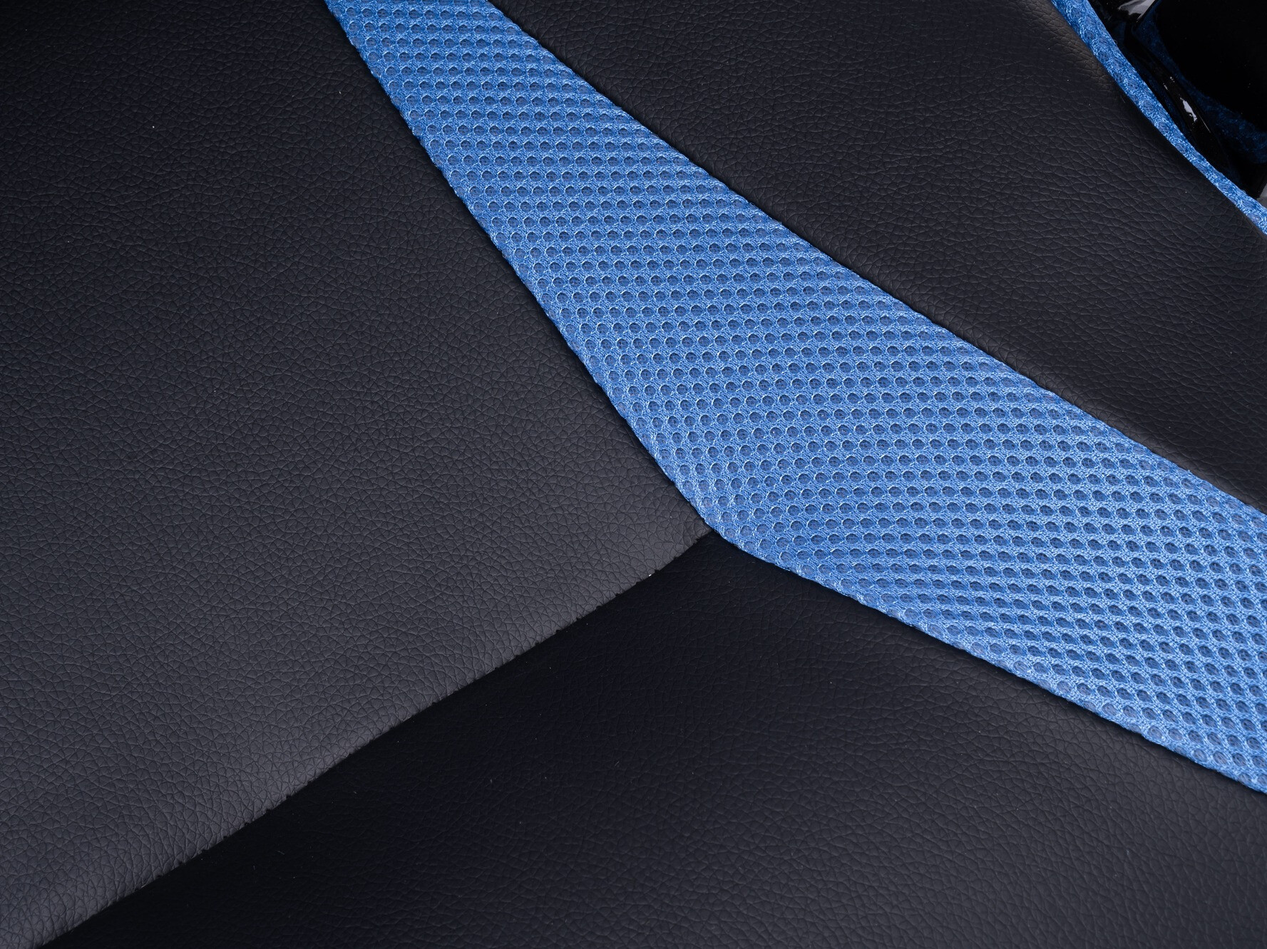 Gamingstoel Mandeville 231 (Blauw)