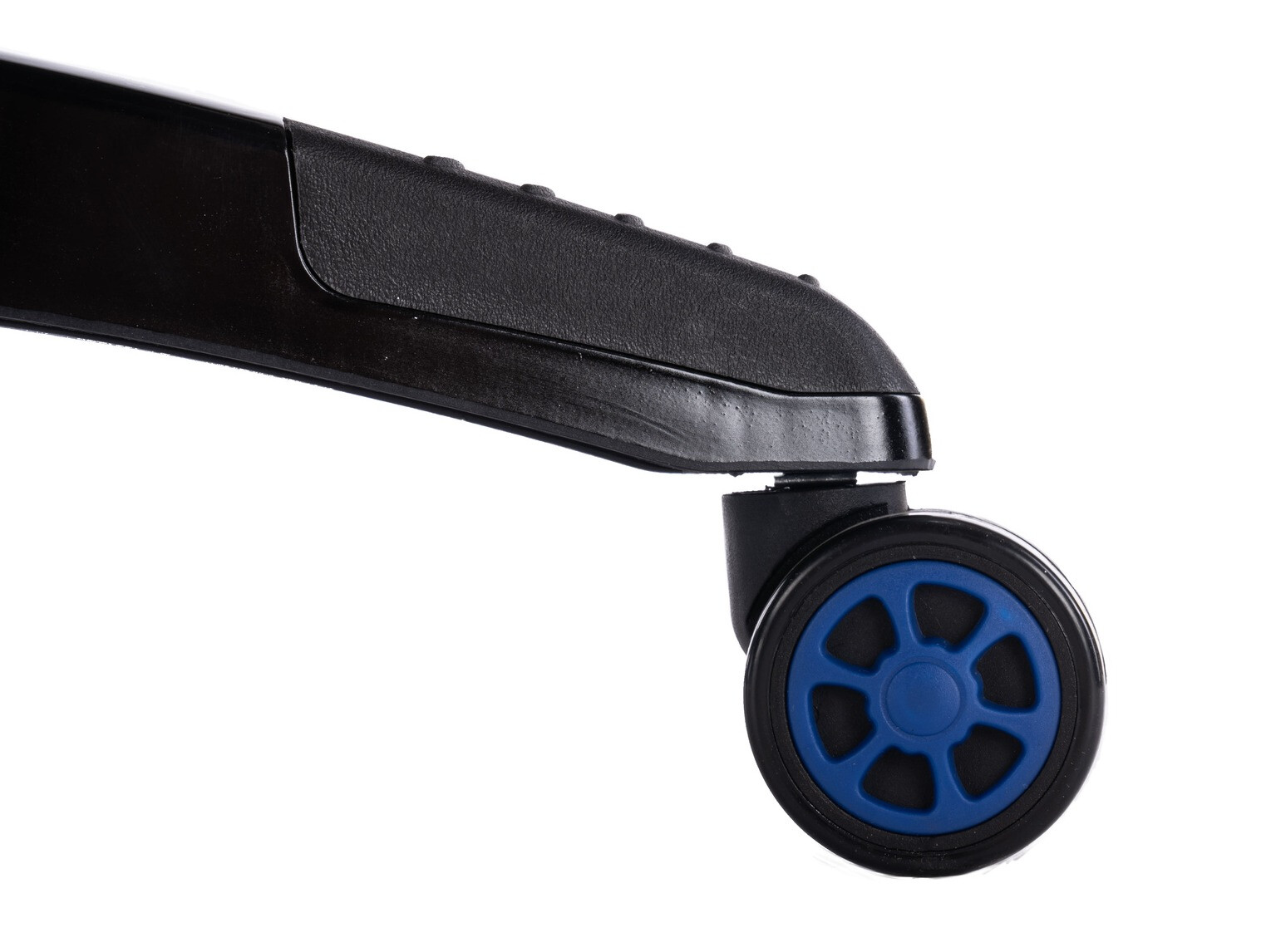 Gamingstoel Mandeville 231 (Blauw)