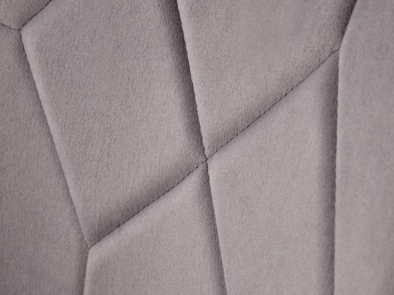 Stoel Houston 1671 (Grijs)