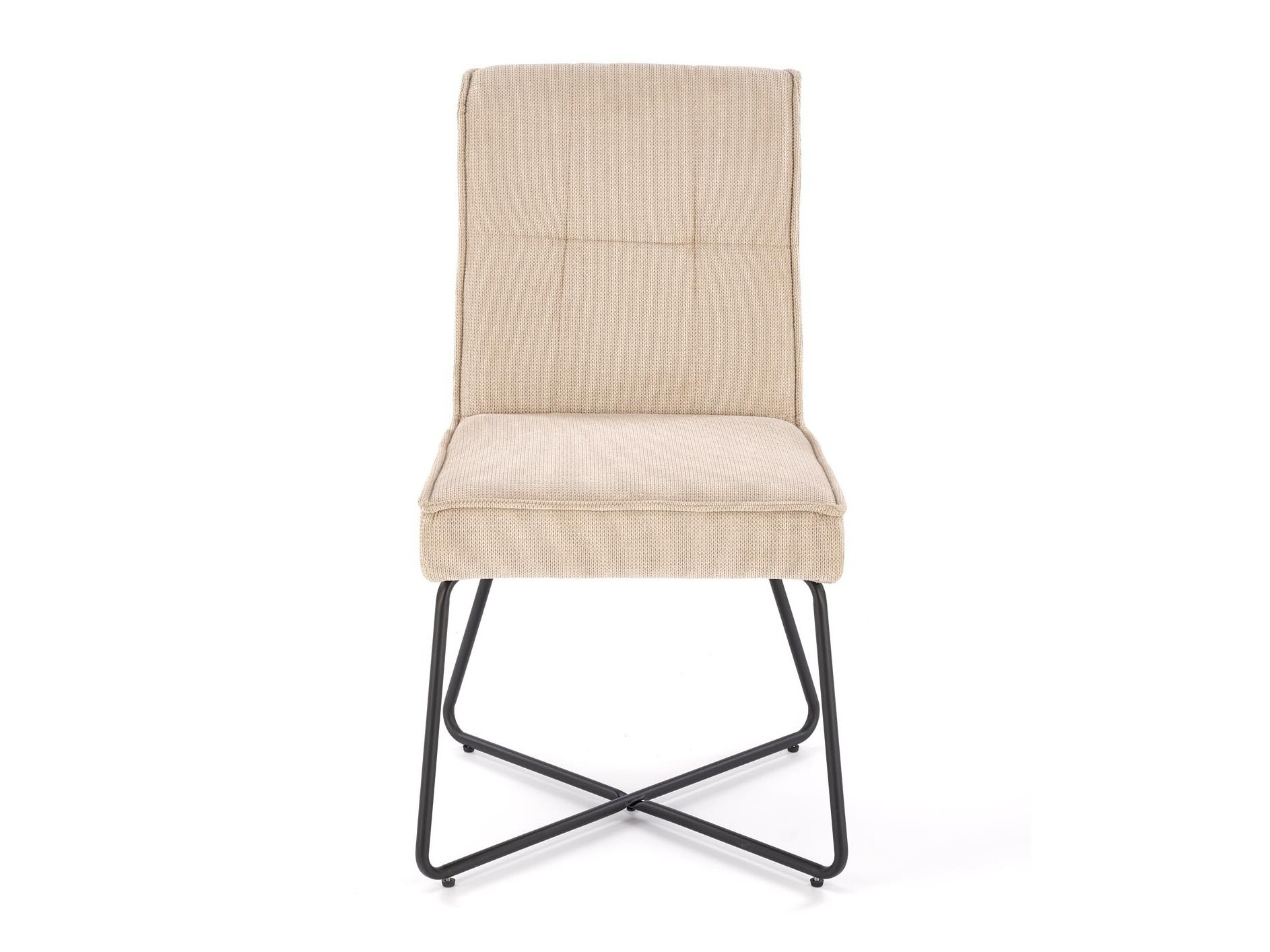 Stoel Houston 1674 (Beige)