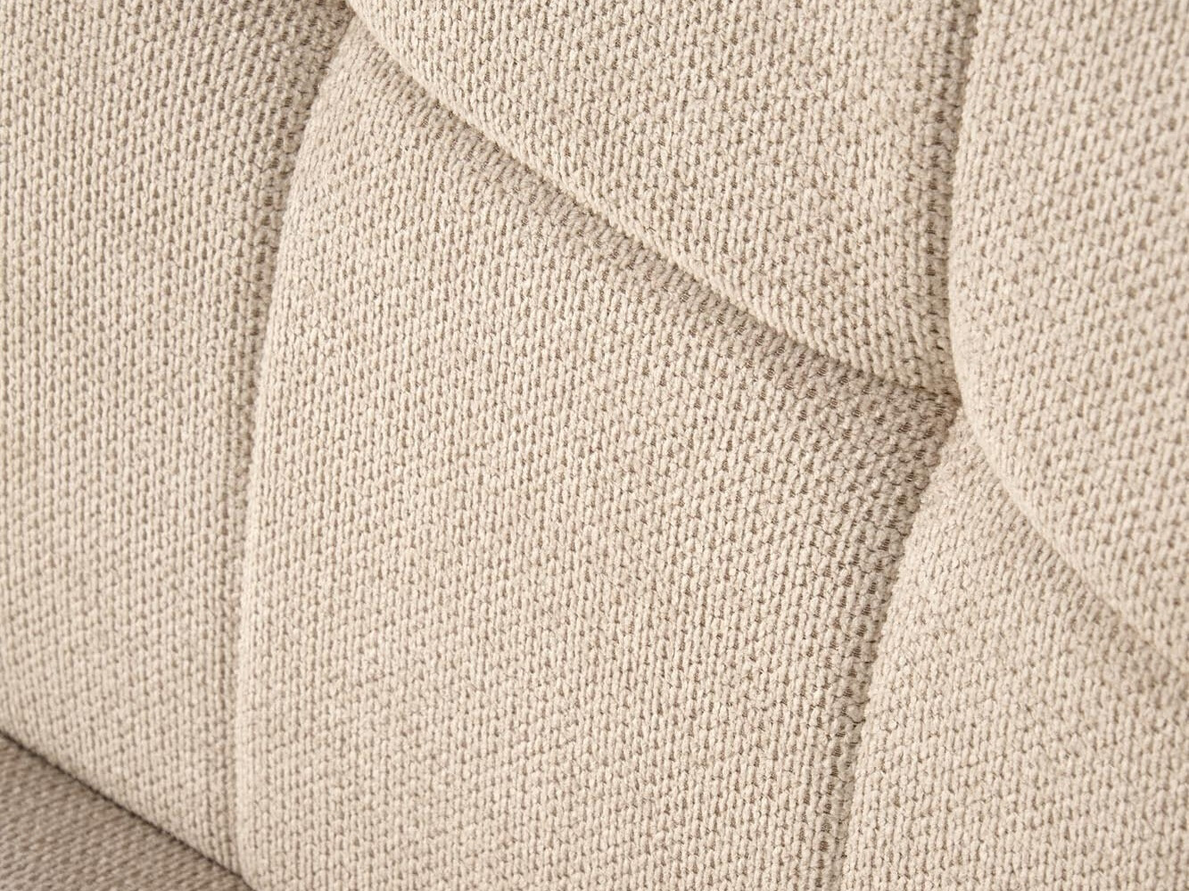 Stoel Houston 1674 (Beige)