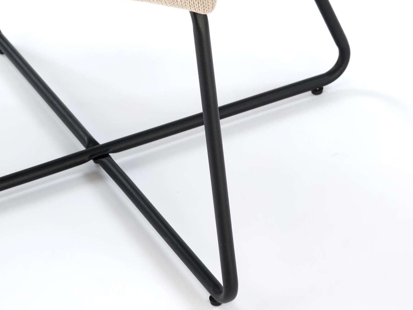 Stoel Houston 1674 (Beige)