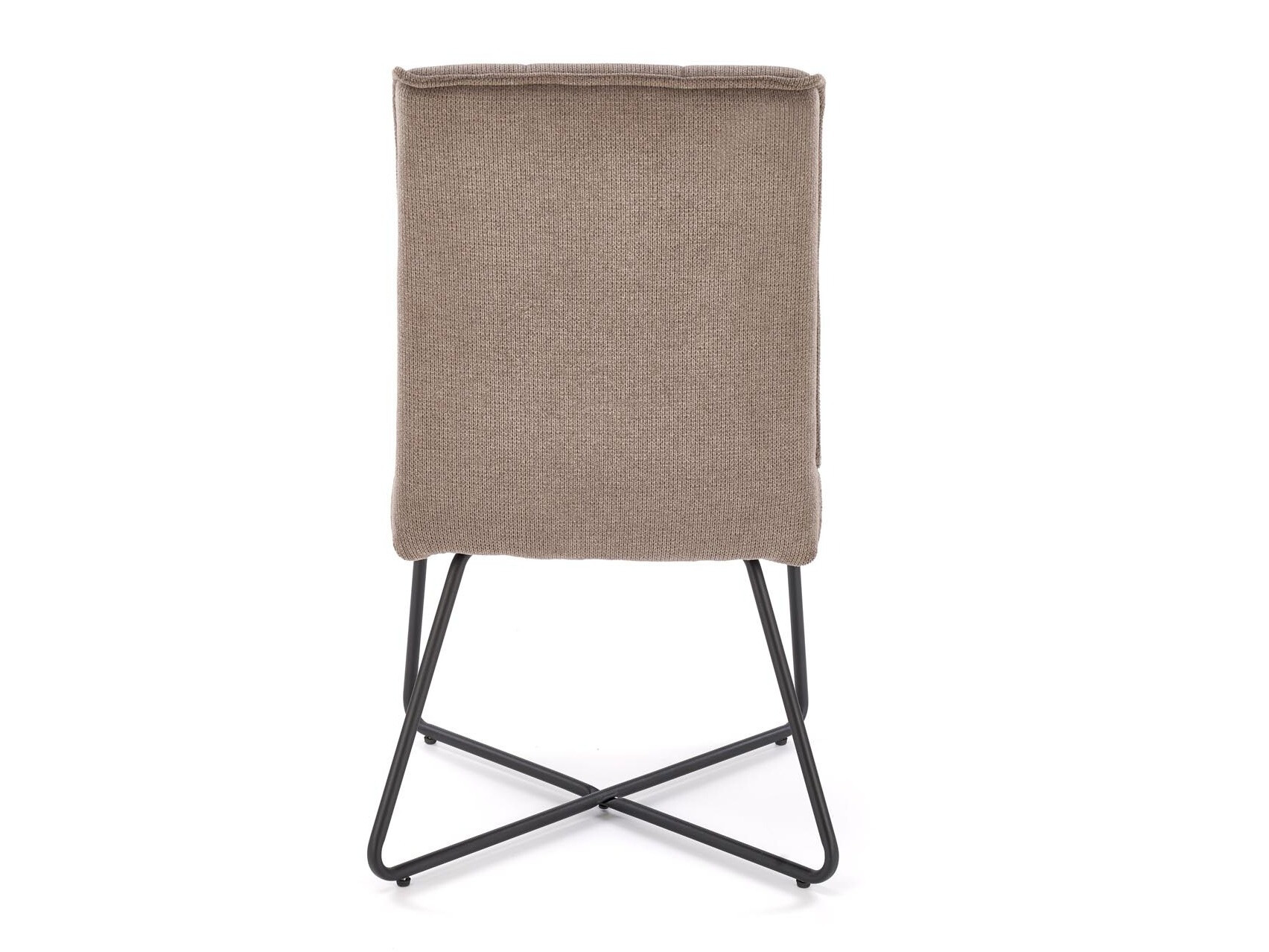 Stoel Houston 1674 (Grijs)