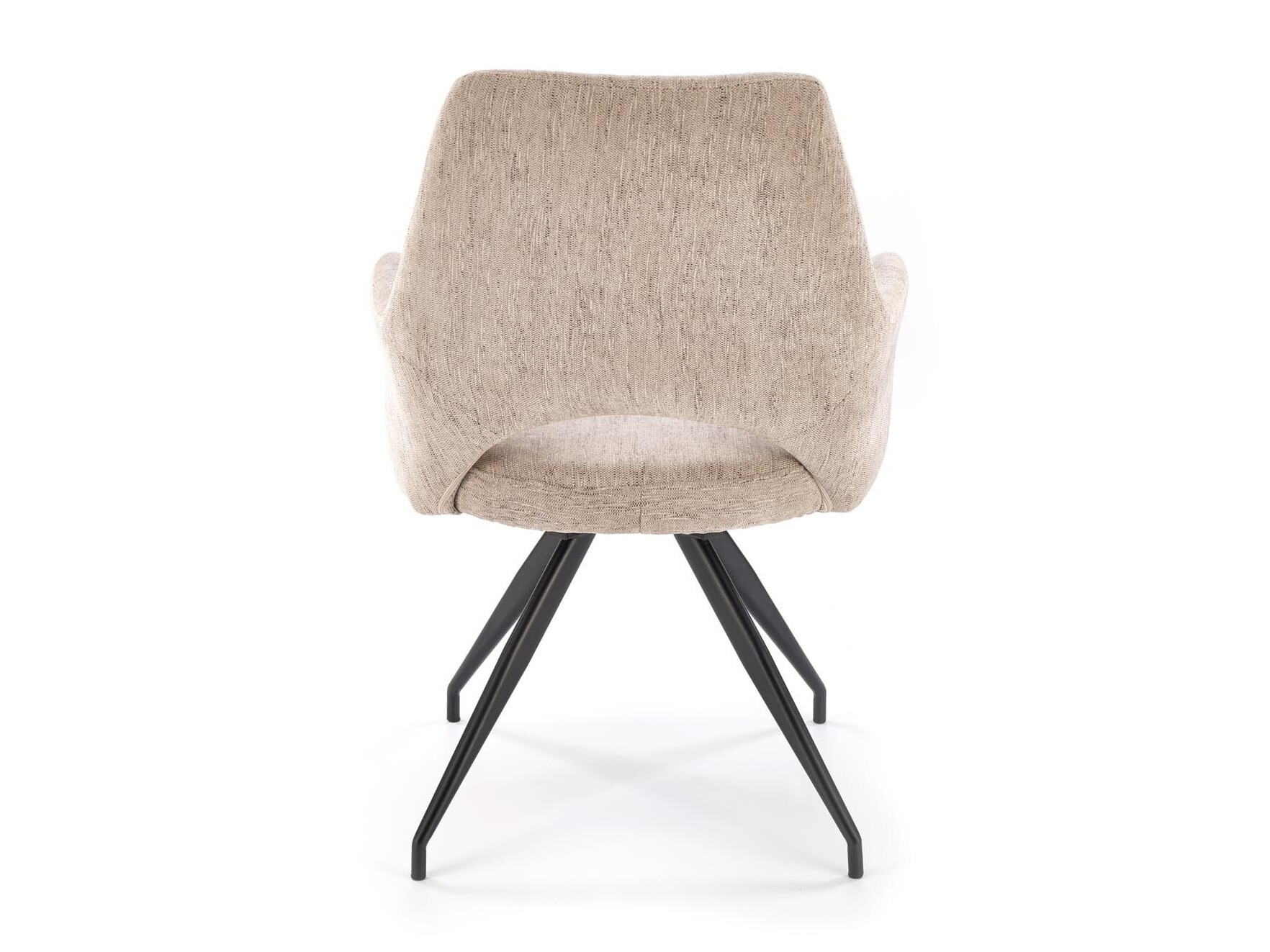 Stoel Houston 1675 (Beige)