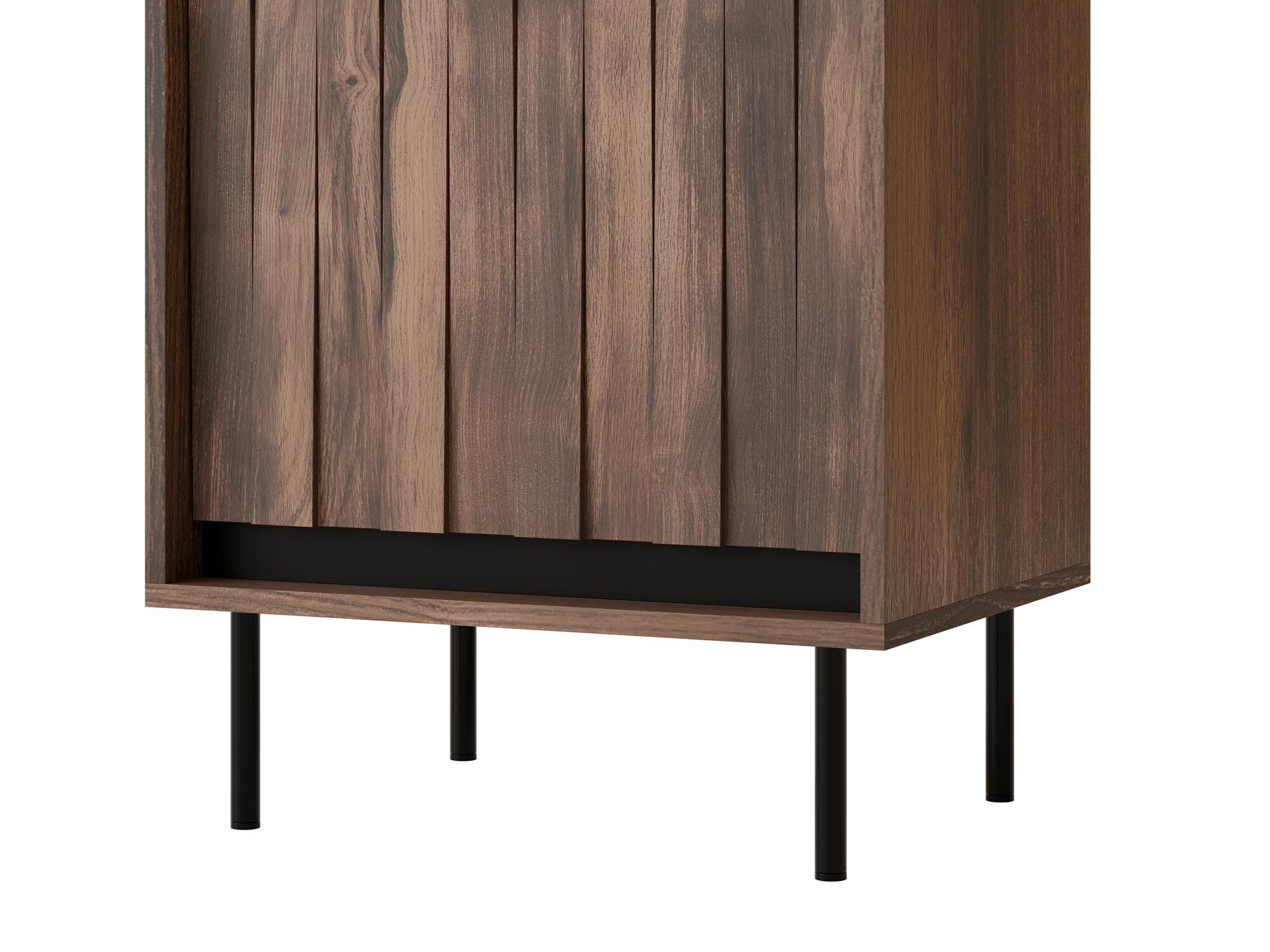 Boekenkast Catorle 105