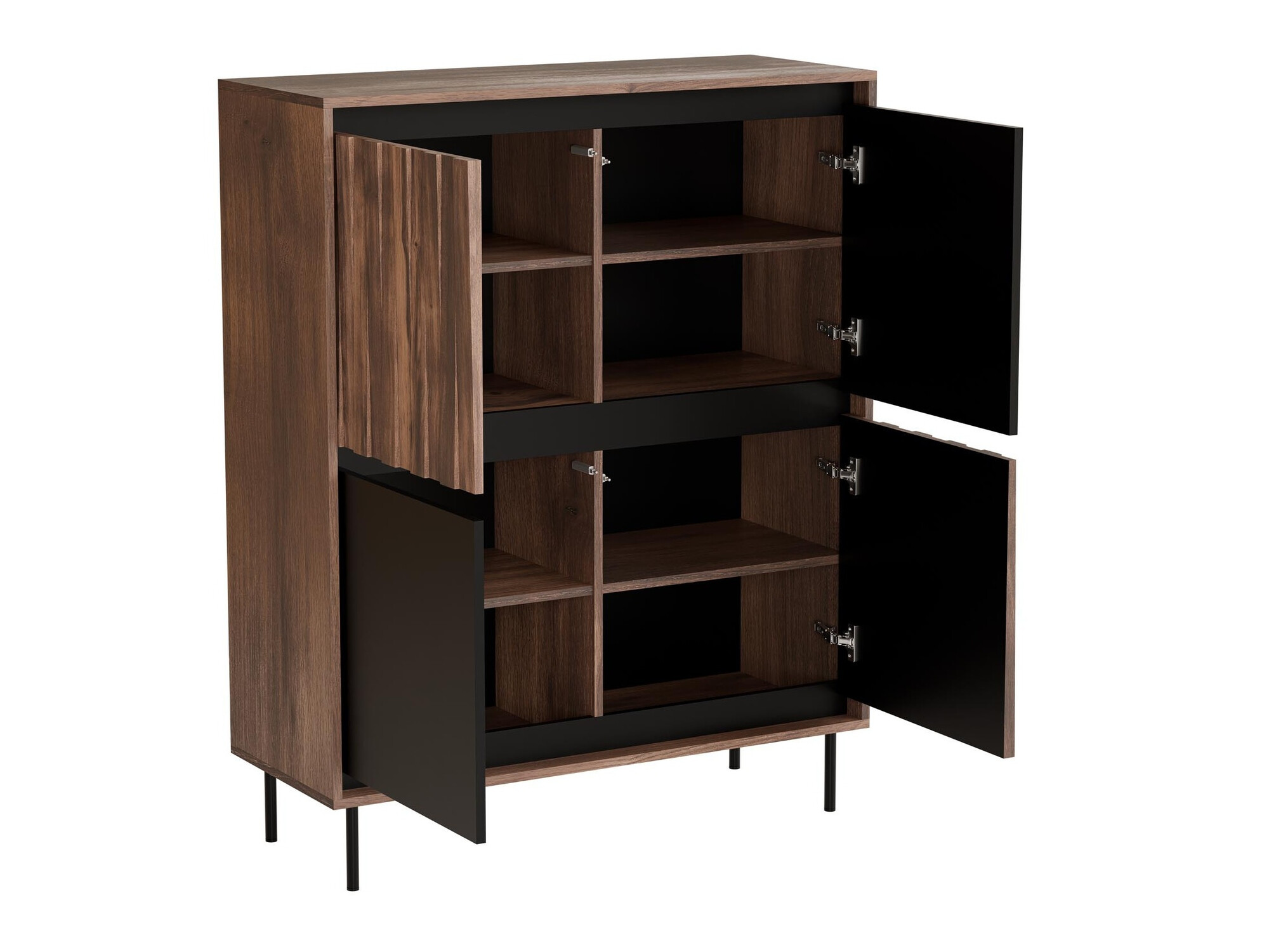 Dressoir Catorle 101