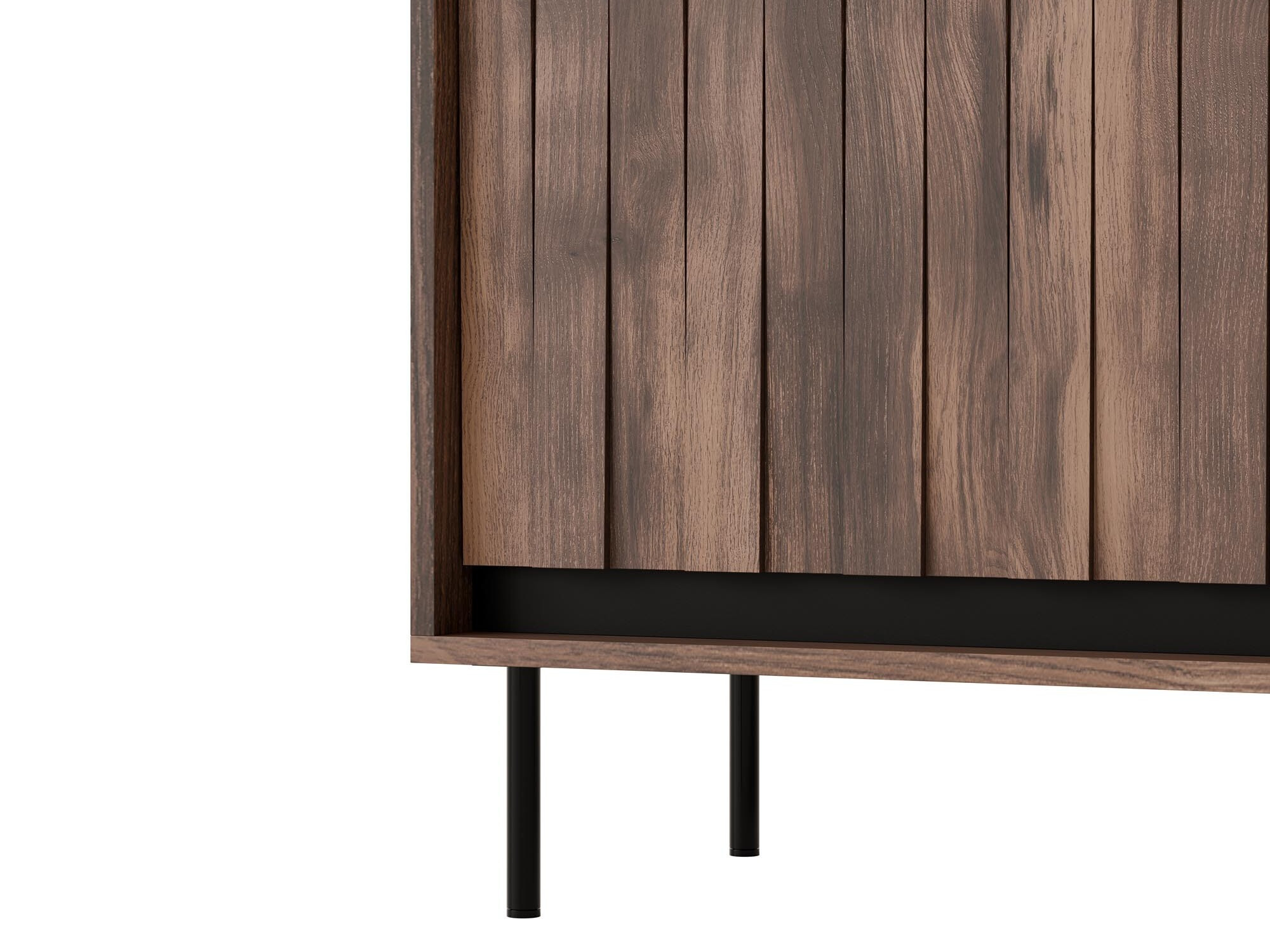 Dressoir Catorle 101