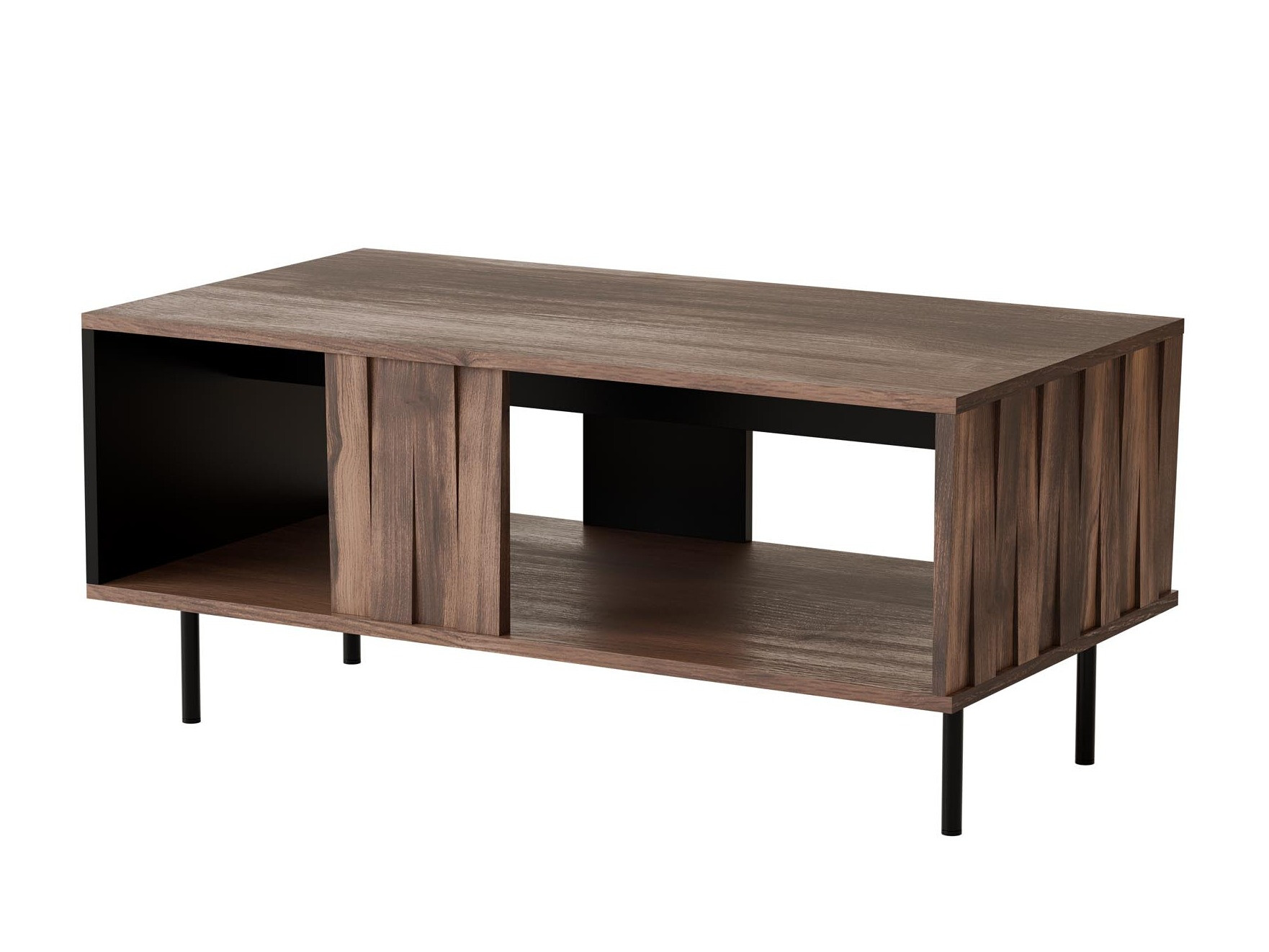 Salontafel Catorle 102