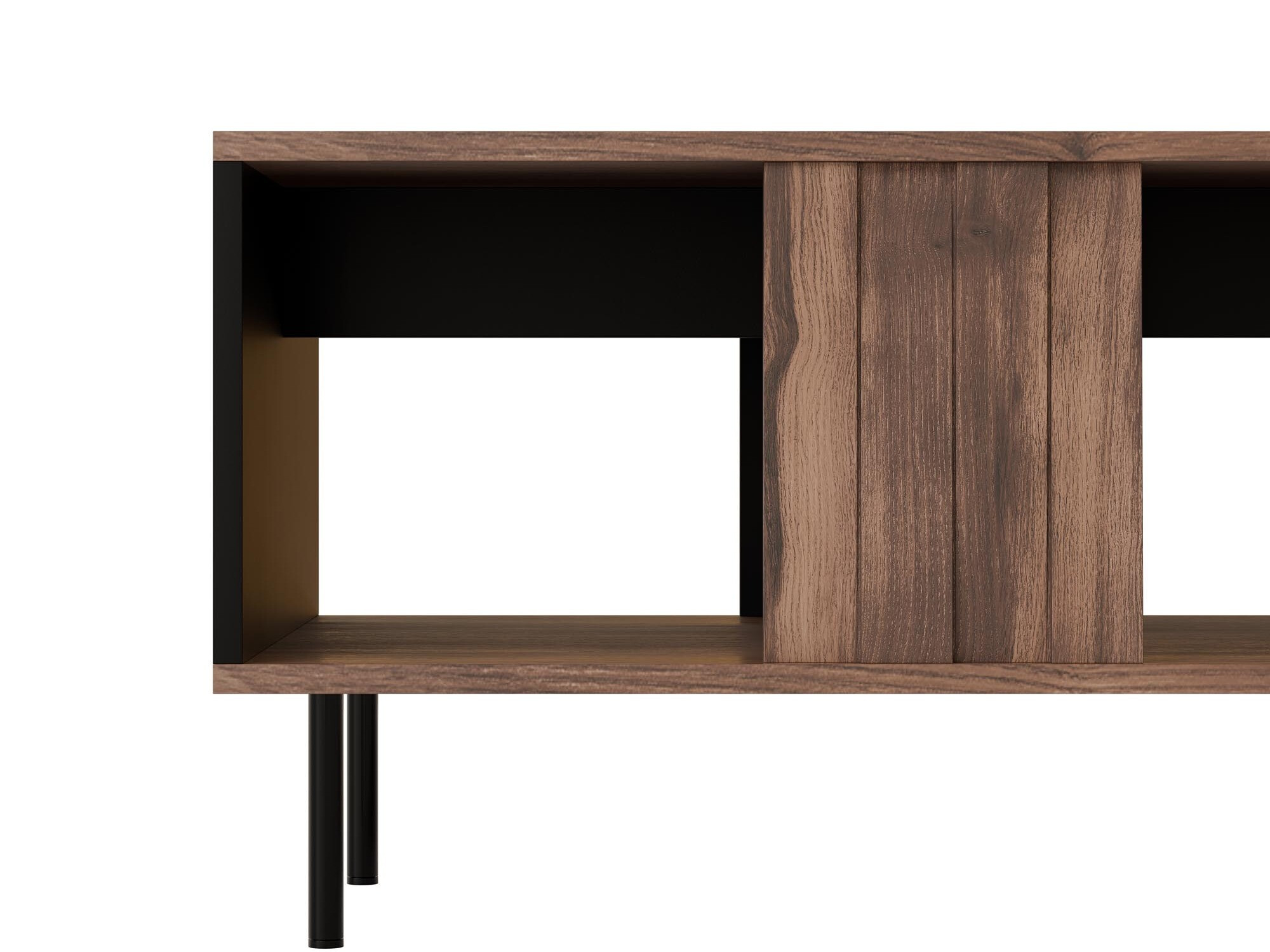 Salontafel Catorle 102