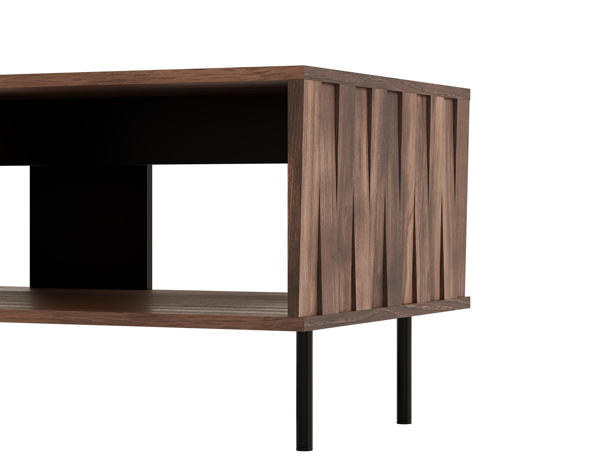 Salontafel Catorle 102