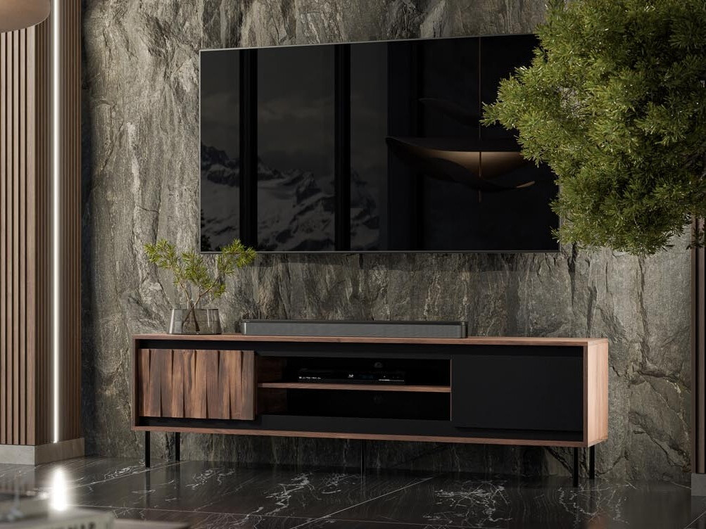 TV-meubel Catorle 103