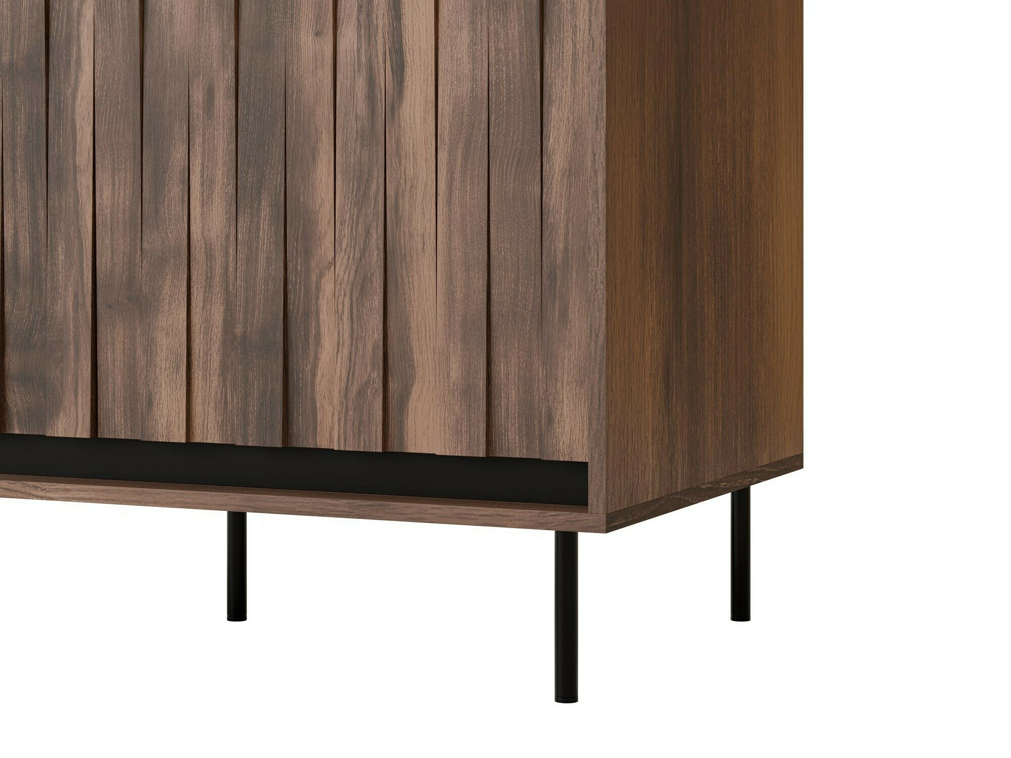 Woonkamerset Catorle 106 (Afwezig)