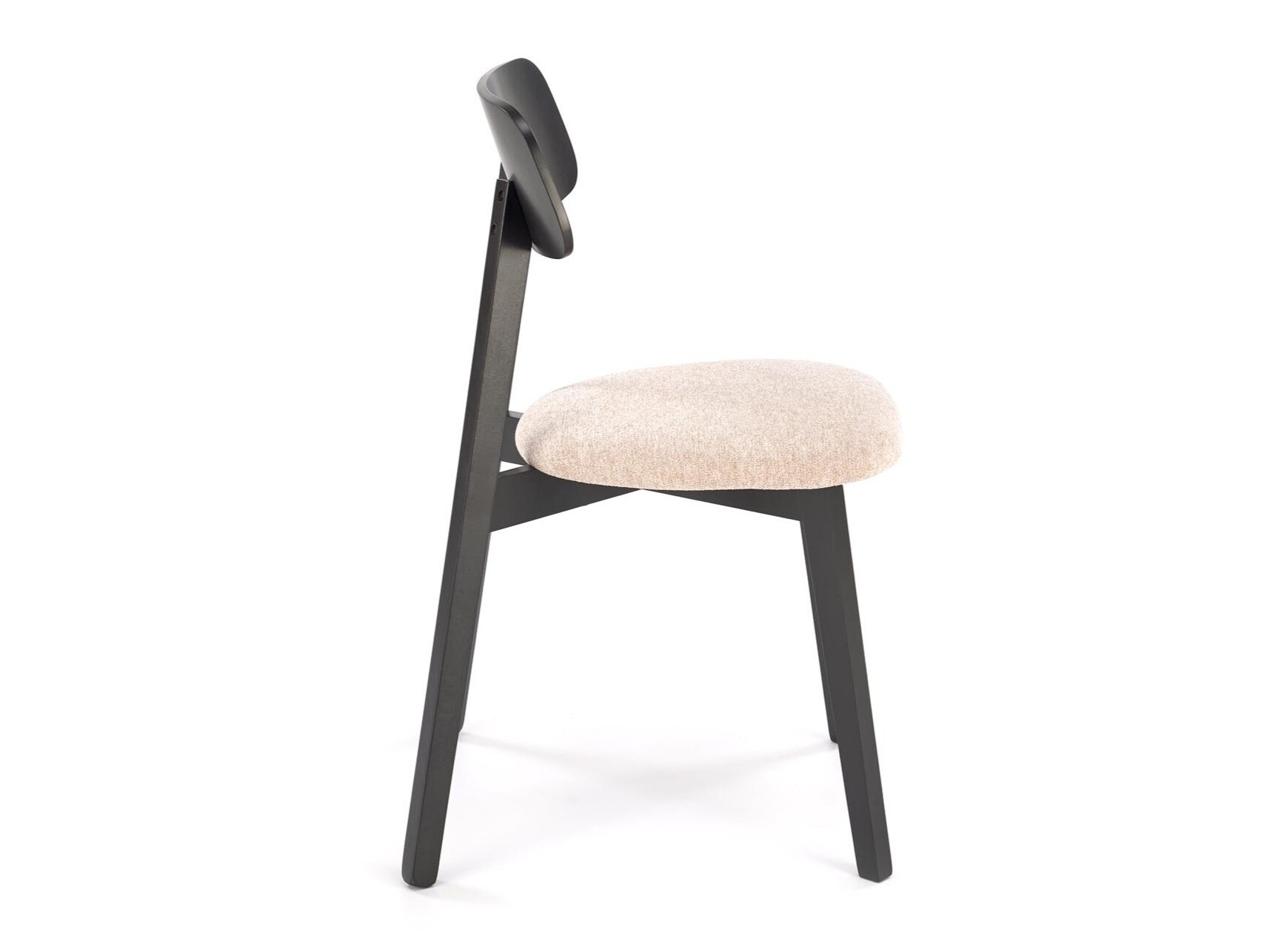 Stoel Houston 1678 (Beige)