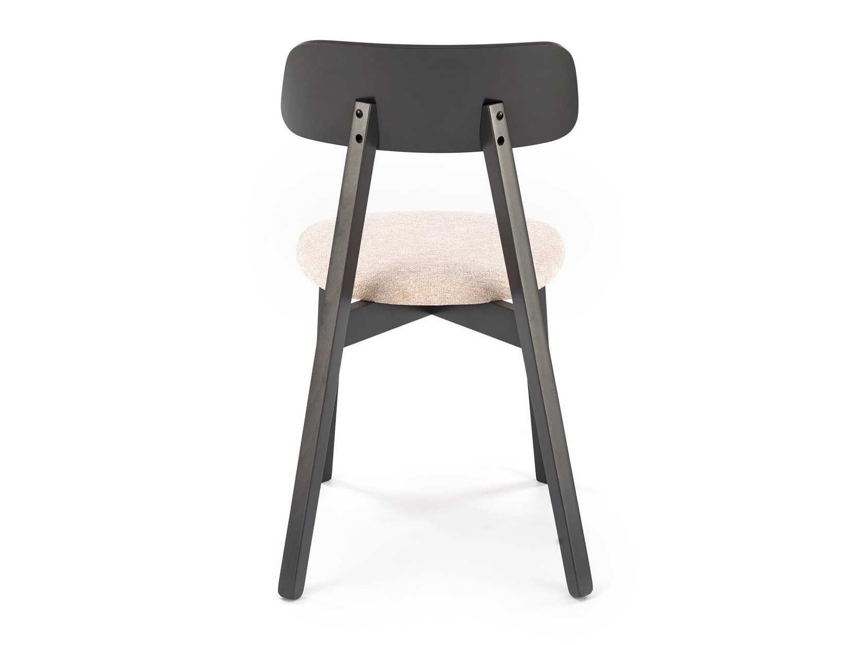 Stoel Houston 1678 (Beige)