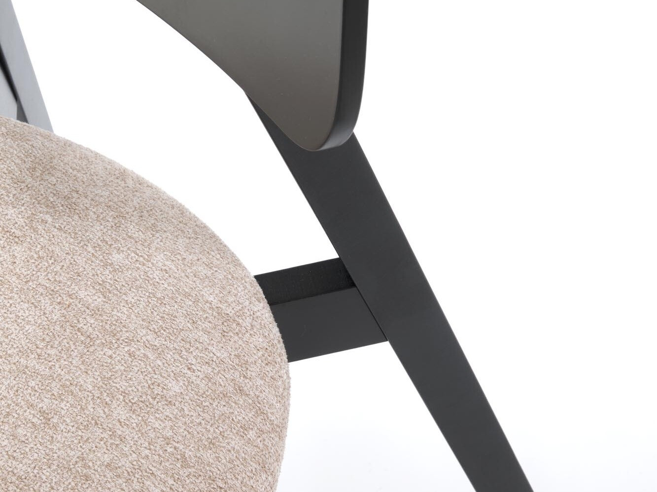 Stoel Houston 1678 (Beige)