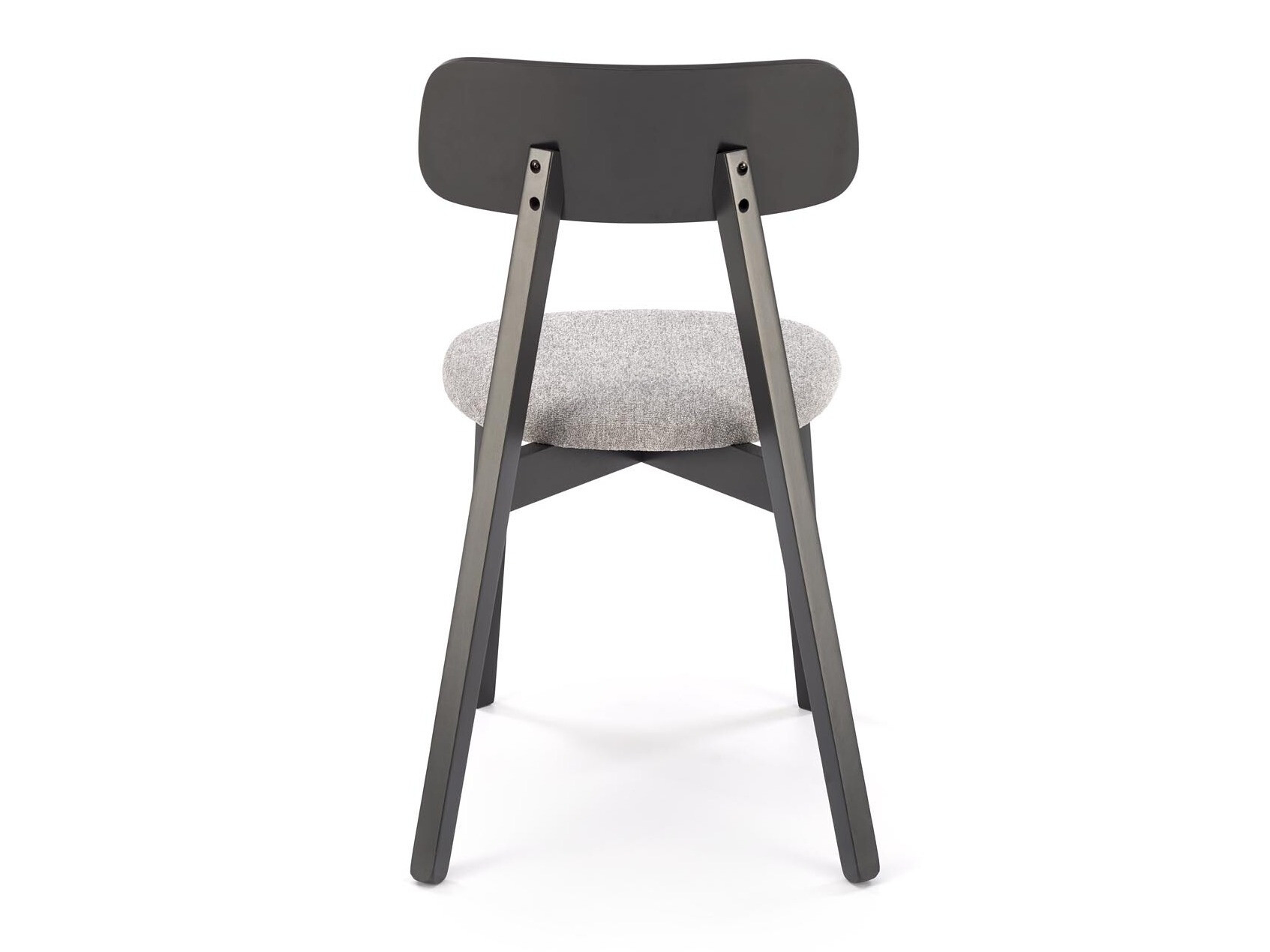 Stoel Houston 1678 (Grijs)