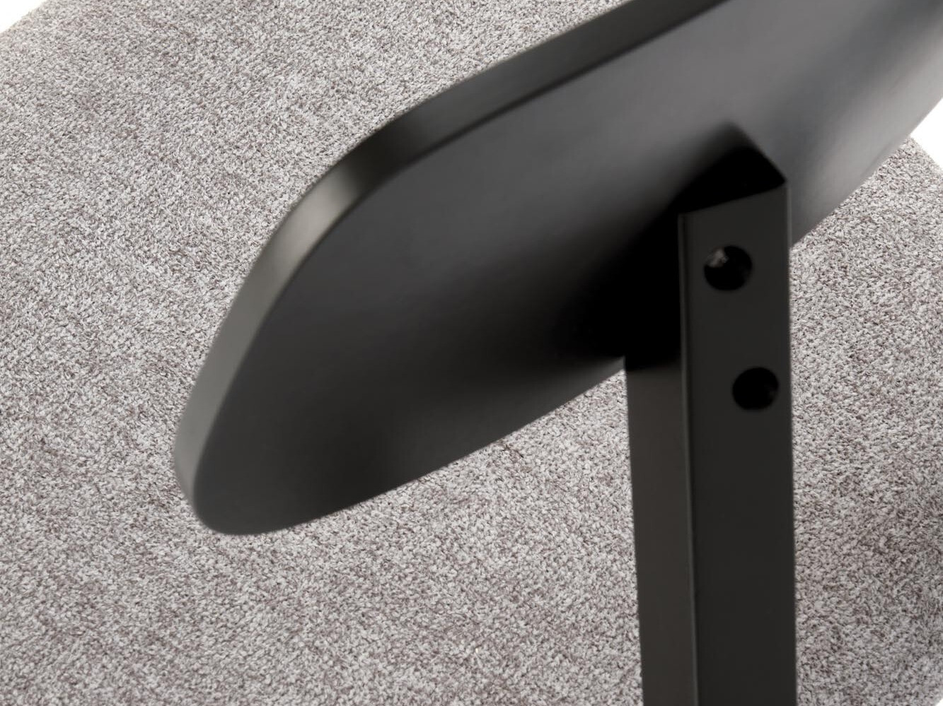 Stoel Houston 1678 (Grijs)