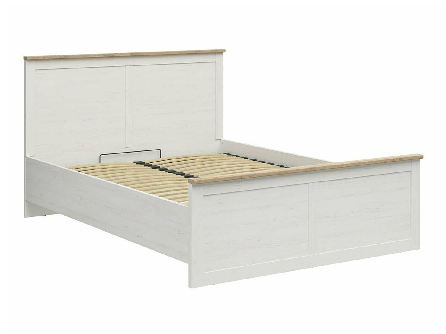 Bed Balmave 131