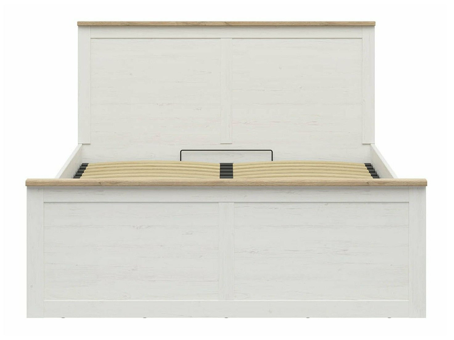 Bed Balmave 131