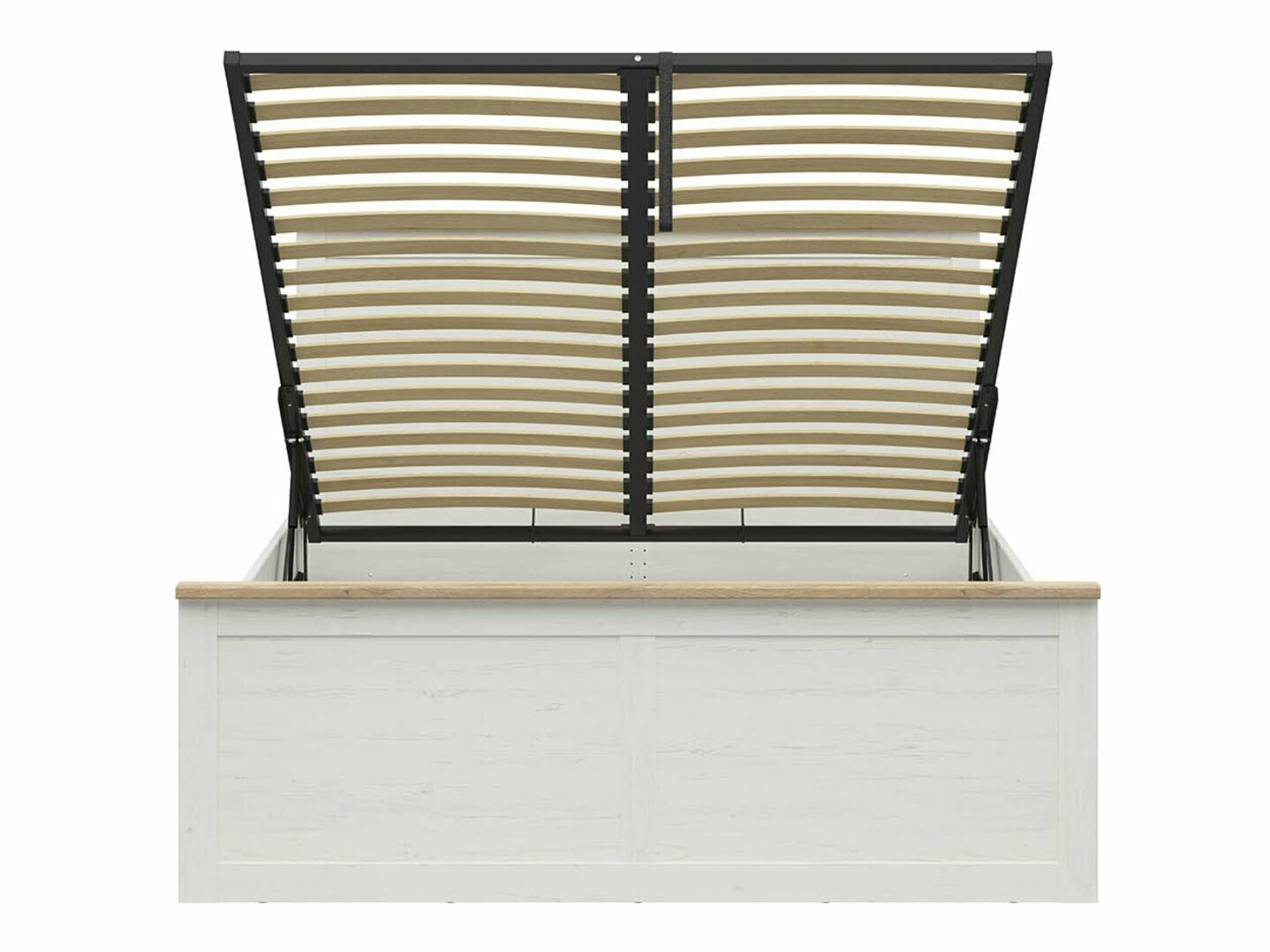 Bed Balmave 131