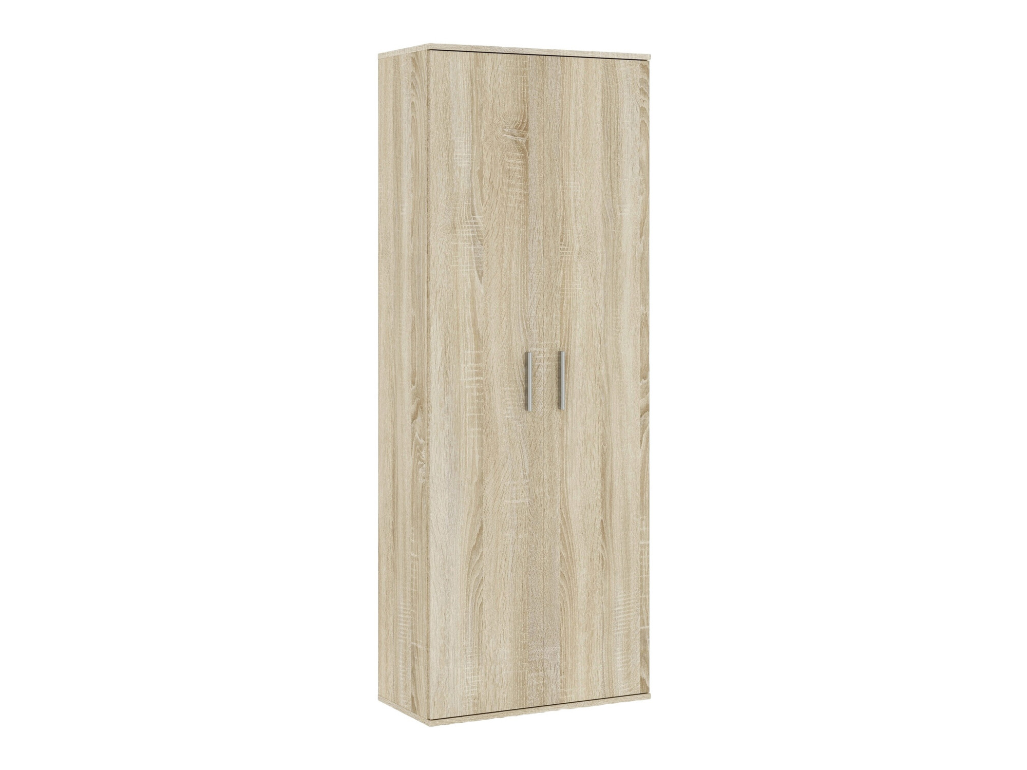 Boekenkast Bristol 201 (Sonoma eik)