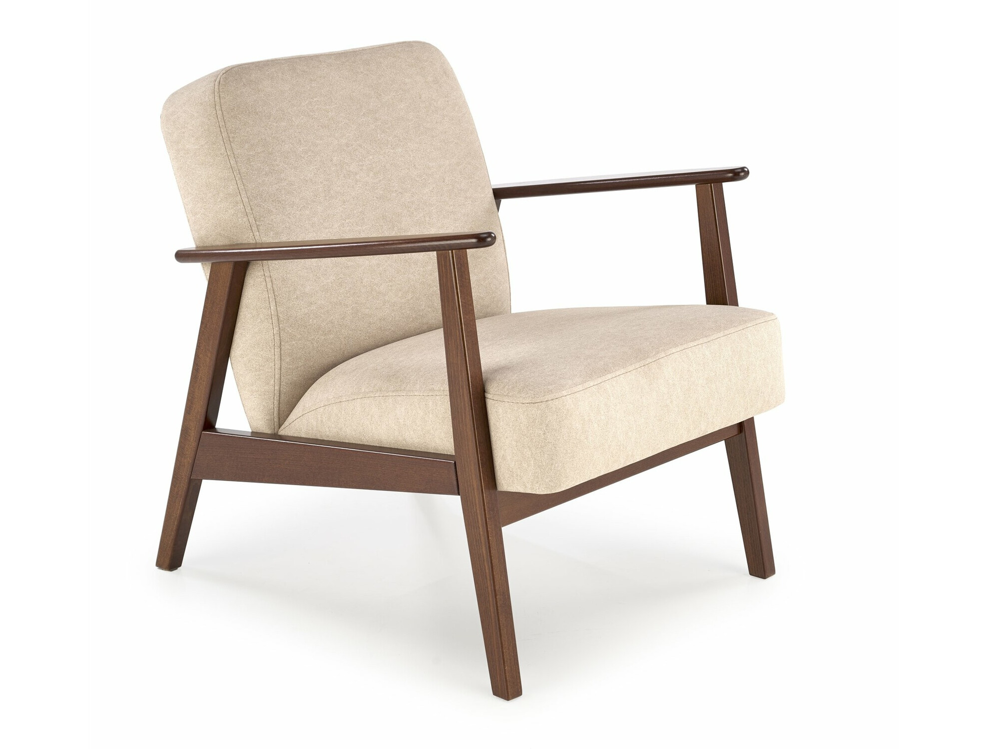 Fauteuil Houston 1684