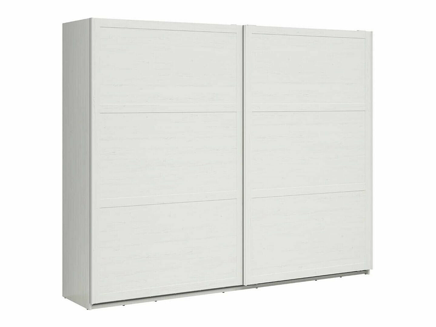 Kledingkast Balmave 129