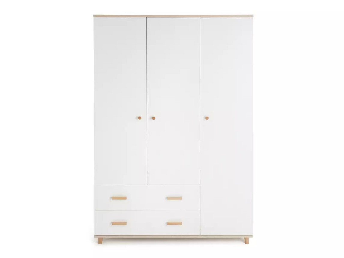 Kledingkast Tivlomo 105