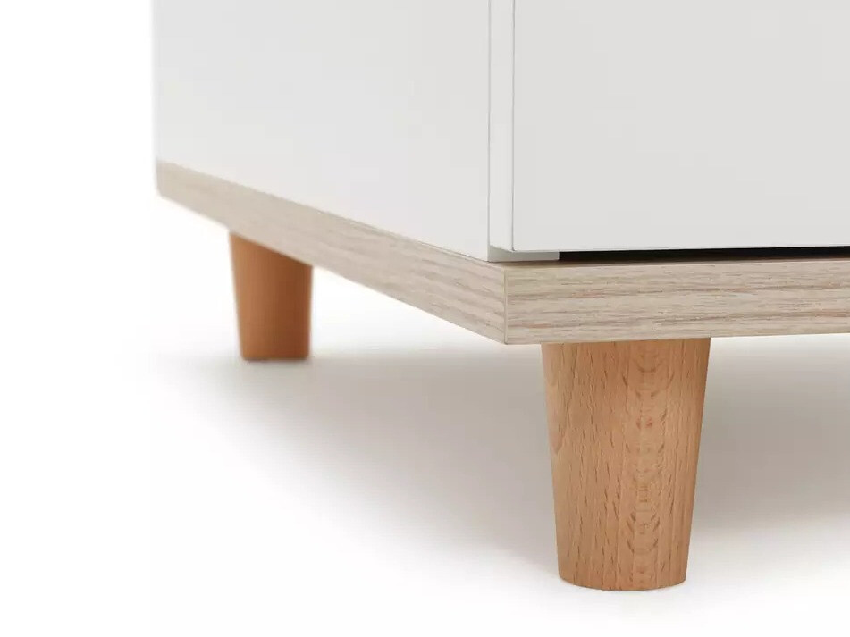 Kledingkast Tivlomo 105