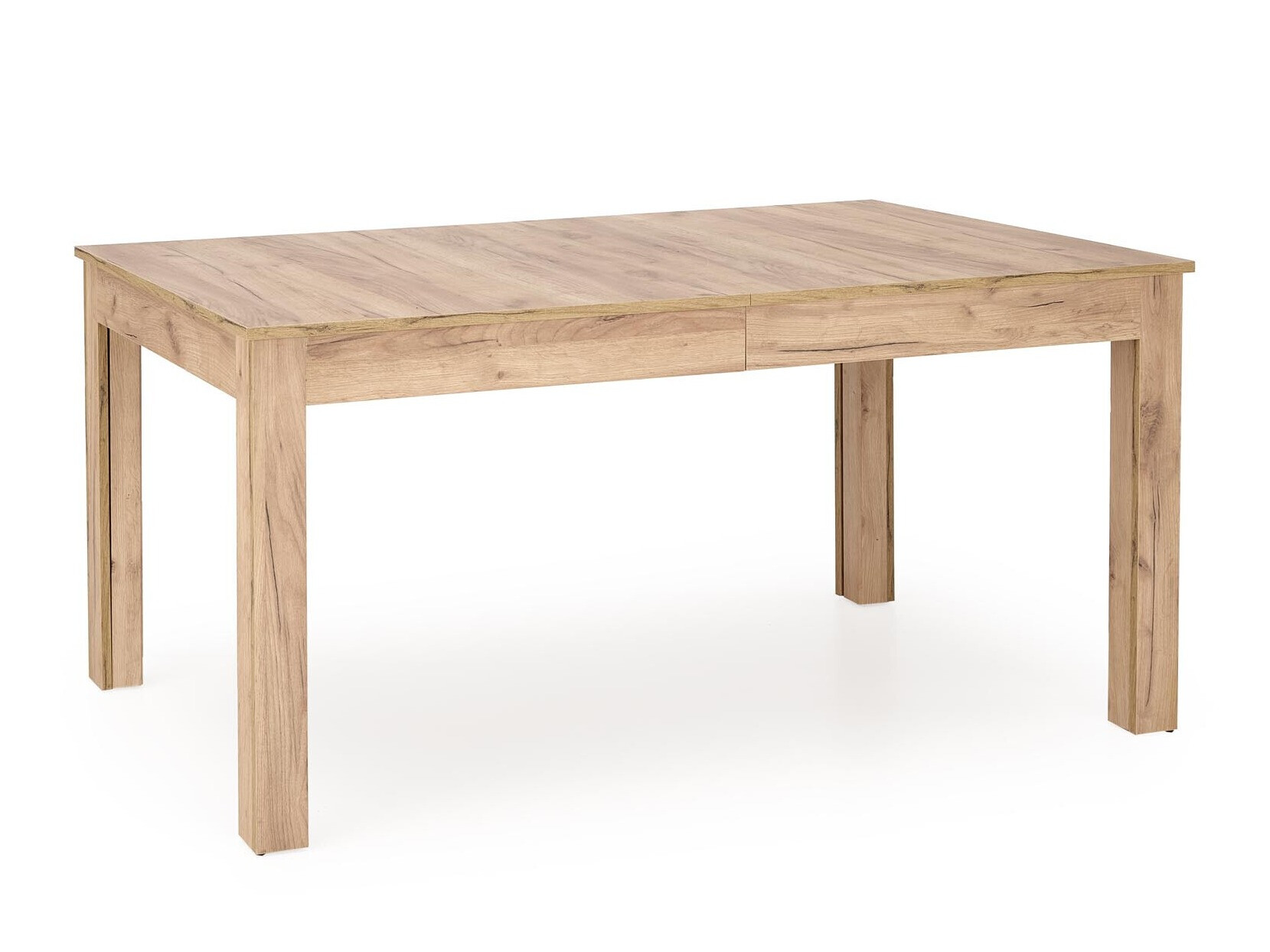 Tafel Houston 691 (Craft eiken)