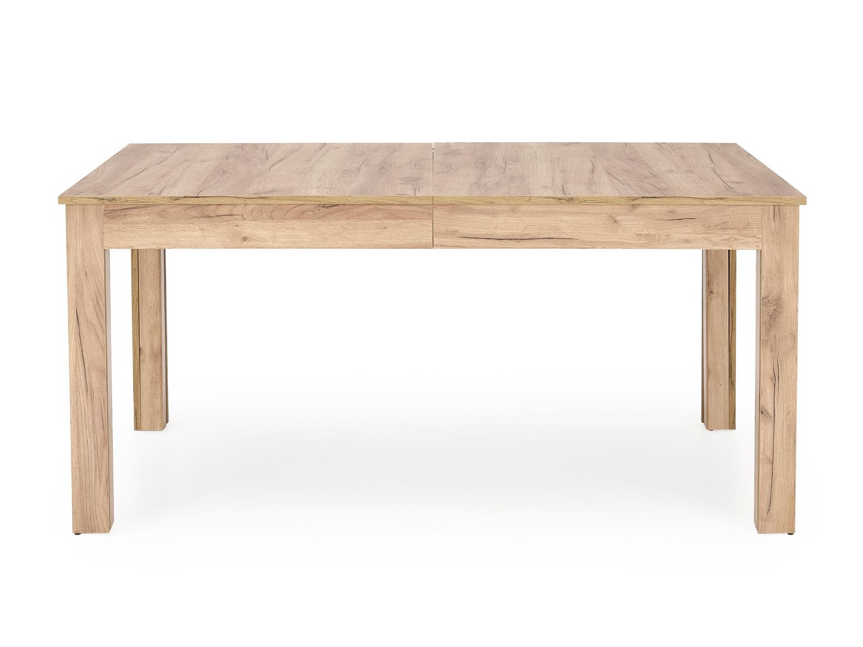 Tafel Houston 691 (Craft eiken)