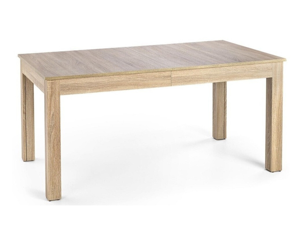Tafel Houston 691 (Sonoma eik)