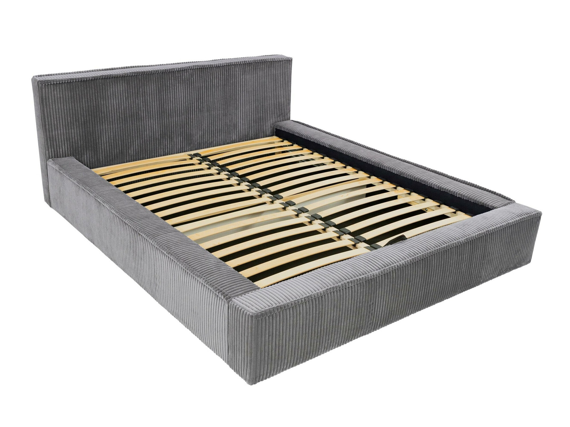 Bed TrendyNest 107 (Top 48)