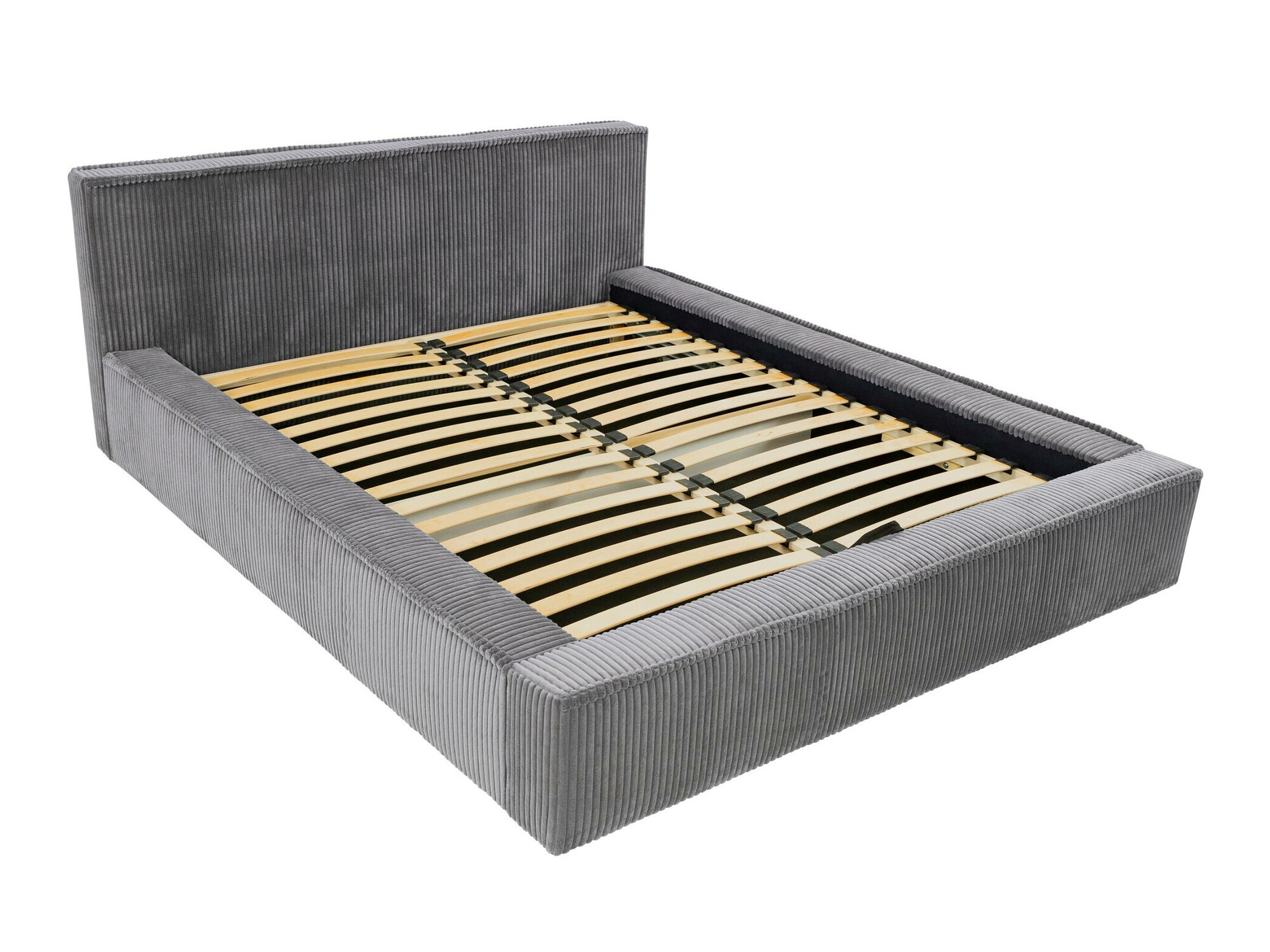 Bed TrendyNest 107 (Top 90)