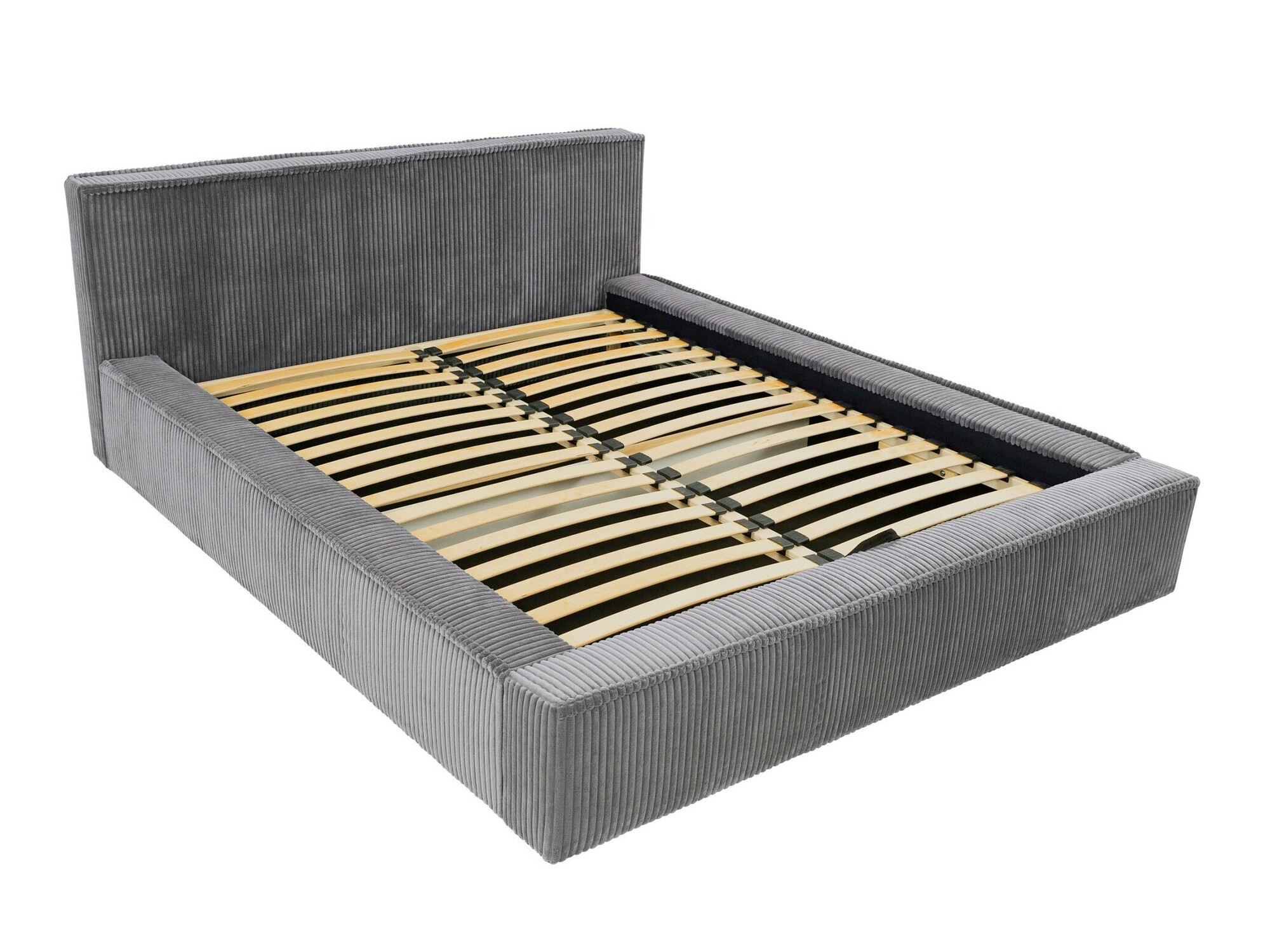 Bed TrendyNest 107 (Top 95)