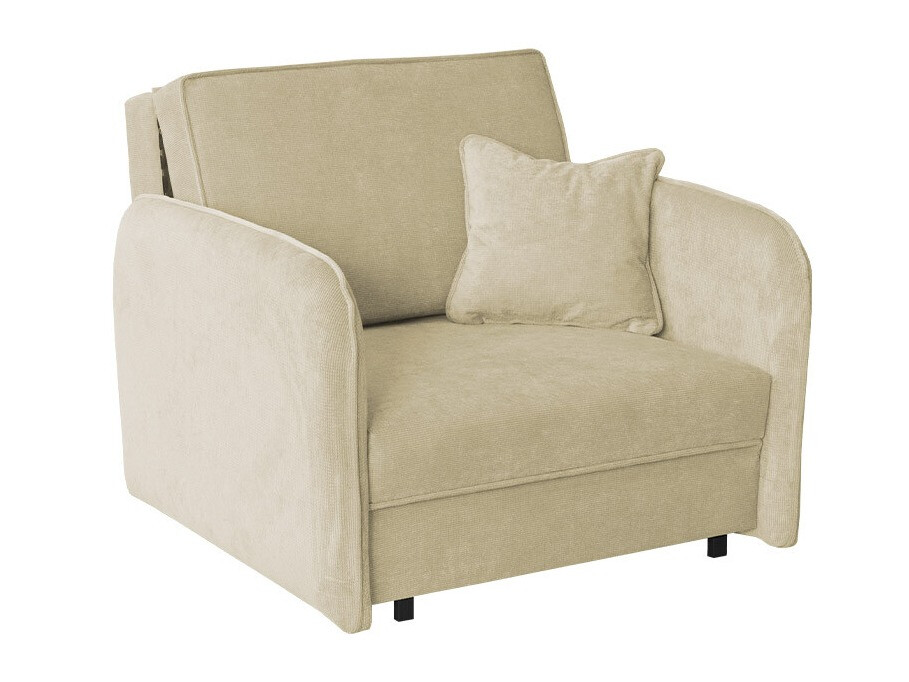 Fauteuil Columbus 125 (Again 06)