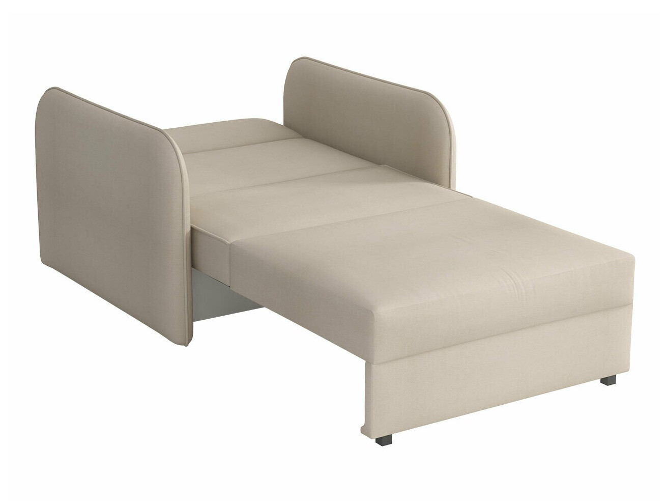 Fauteuil Columbus 125 (Again 11)