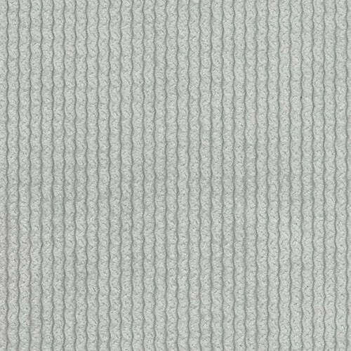 Fauteuil Columbus 125 (Again 80)