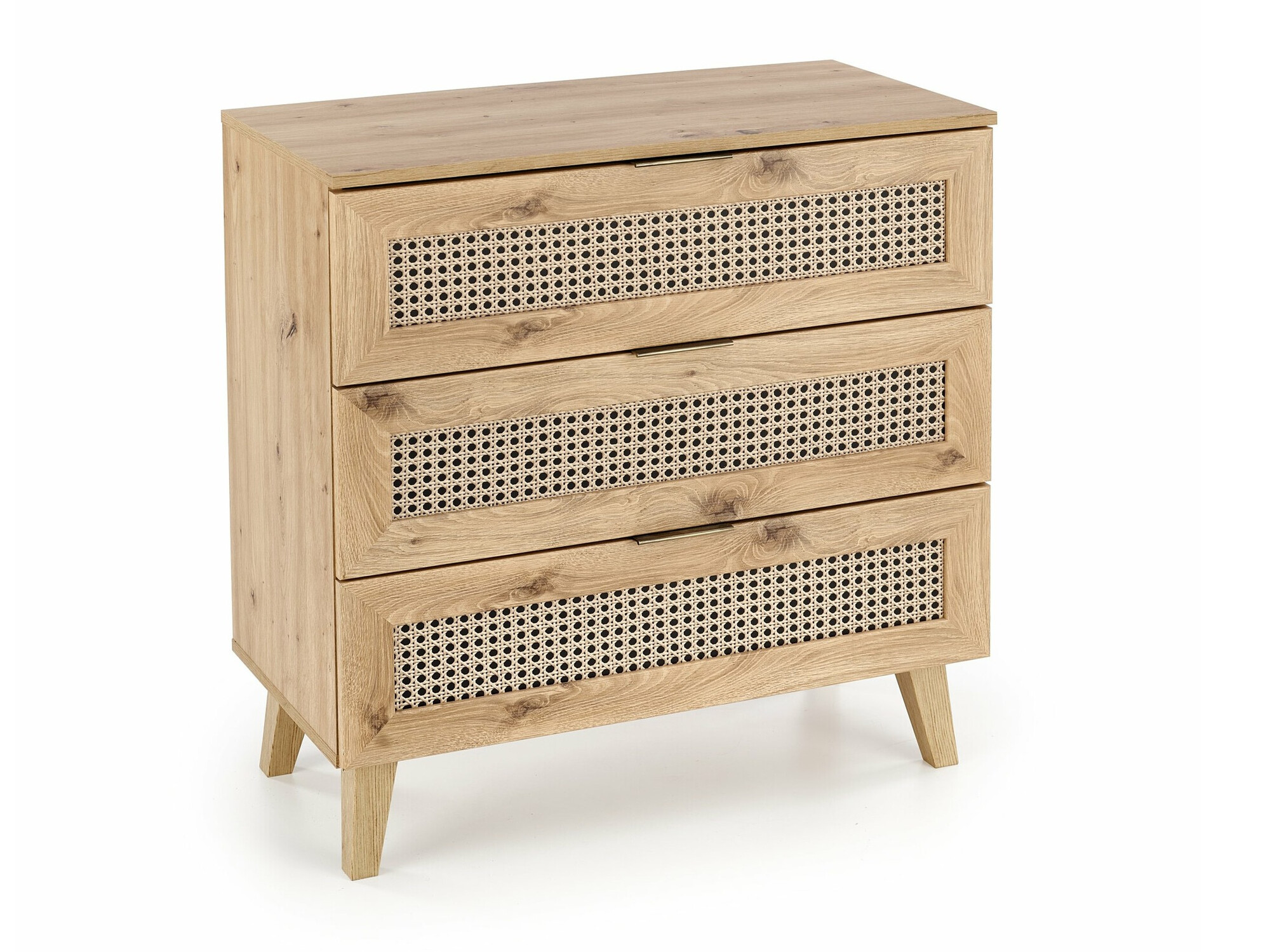 Ladekast Bencamu 106