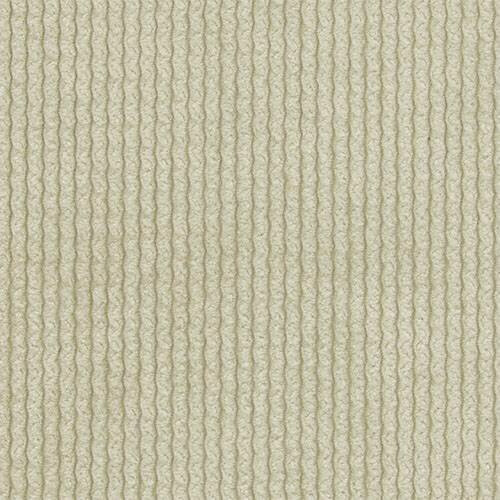 Slaapbank Columbus 123 (Again 06)