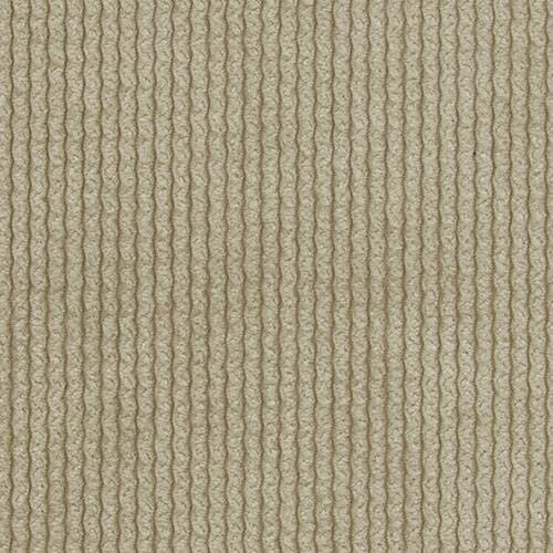 Slaapbank Columbus 123 (Again 11)