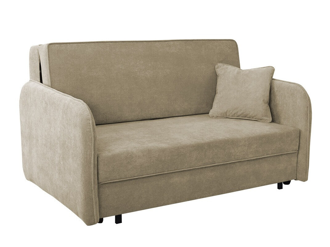 Slaapbank Columbus 123 (Again 11)