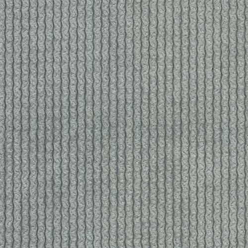 Slaapbank Columbus 124 (Again 85)