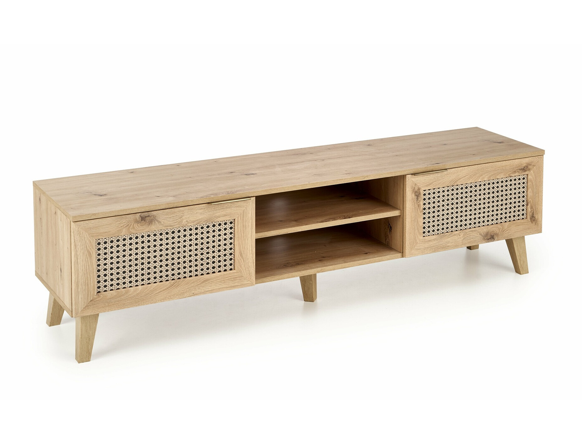 TV-meubel Bencamu 103