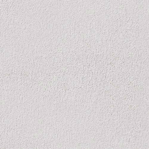 Hoekbank Columbus 224 (Velo 621)