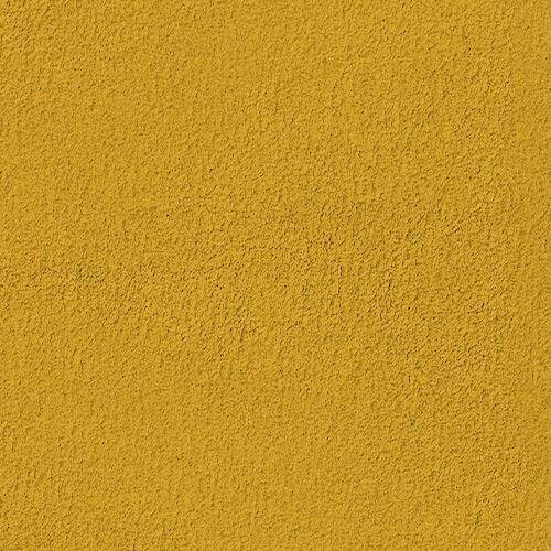 Hoekbank Columbus 224 (Velo 626)