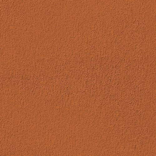 Hoekbank Columbus 224 (Velo 627)